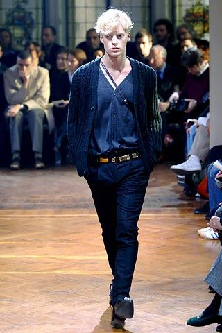 Look 12